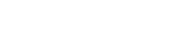 Vanguard